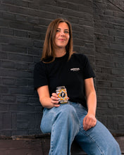 Load image into Gallery viewer, Frontaal Brewing Company Merchandise Basic T-Shirt
