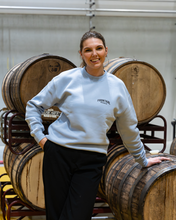 Load image into Gallery viewer, Frontaal Brewing Company Simcoe Sweater
