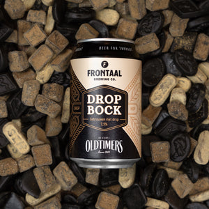 Drop Bock