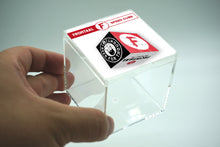 Load image into Gallery viewer, Frontaal Speedcube
