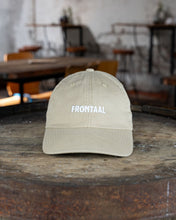 Load image into Gallery viewer, Pet Khaki Merchandise Frontaal Brewing Company Breda Speciaalbier
