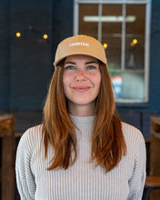 Load image into Gallery viewer, Pet Khaki Merchandise Frontaal Brewing Company Breda Speciaalbier

