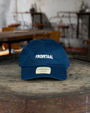 Load image into Gallery viewer, Pet Navy Blue Merchandise Frontaal Brewing Company Breda Speciaalbier
