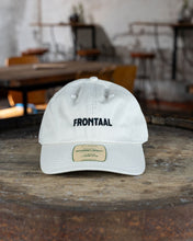 Load image into Gallery viewer, Pet Stone White Merchandise Frontaal Brewing Company Breda Speciaalbier
