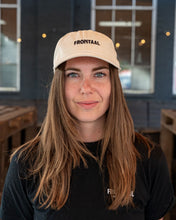 Load image into Gallery viewer, Pet Stone White Merchandise Frontaal Brewing Company Breda Speciaalbier
