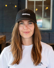 Load image into Gallery viewer, Pet Zwart Merchandise Frontaal Brewing Company Breda Speciaalbier

