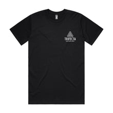 Load image into Gallery viewer, T-Shirt Trifecta
