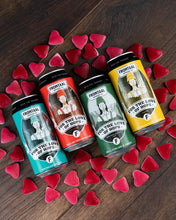 Load image into Gallery viewer, Valentine&#39;s Box
