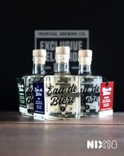 Load image into Gallery viewer, Eau de Bière (Team Frontaal)
