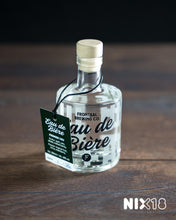 Load image into Gallery viewer, Eau de Bière (Team Frontaal)
