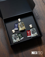 Load image into Gallery viewer, Eau de Bière (Team Frontaal)
