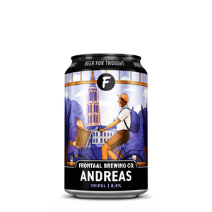 Andreas
