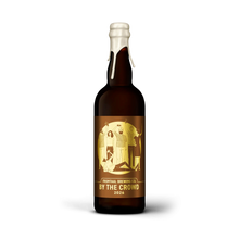 Load image into Gallery viewer, By the Crowd 2026 | Imp. Stout | 10.0%
