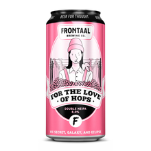 Load image into Gallery viewer, For the Love of Hops Vic Secret, Galaxy, Eclipse
