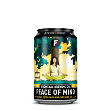 Load image into Gallery viewer, Carnavalsbox
