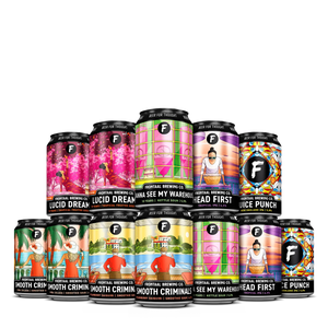 Tropical Box