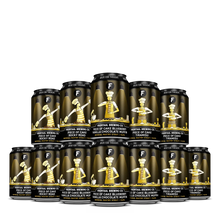 Load image into Gallery viewer, Piece of Cake Serie Box
