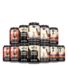 Load image into Gallery viewer, DARK BOX
