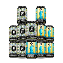 Load image into Gallery viewer, Dry January Box
