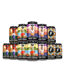 Load image into Gallery viewer, Tropical Box
