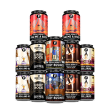 Load image into Gallery viewer, DARK BOX
