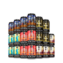 Load image into Gallery viewer, Coffee Box
