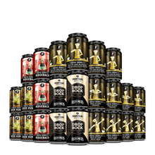 Load image into Gallery viewer, DARK BOX
