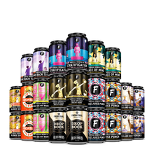 Load image into Gallery viewer, Herfst Deal
