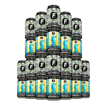 Load image into Gallery viewer, Dry January Box
