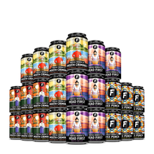 Load image into Gallery viewer, Tropical Box
