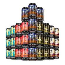 Load image into Gallery viewer, Coffee Box
