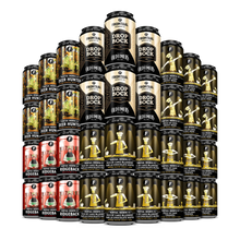 Load image into Gallery viewer, DARK BOX
