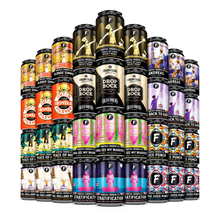 Load image into Gallery viewer, Herfst Deal
