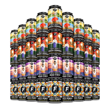 Load image into Gallery viewer, Tropical Box
