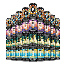 Load image into Gallery viewer, Carnavalsbox
