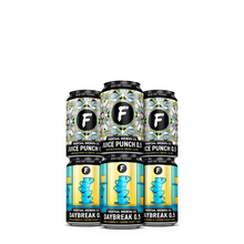 Load image into Gallery viewer, Dry January Box
