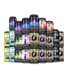 Load image into Gallery viewer, HOPPY BOX
