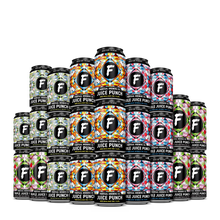 Load image into Gallery viewer, Juice Punch Box
