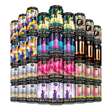 Load image into Gallery viewer, 10 Years Editions Serie Box
