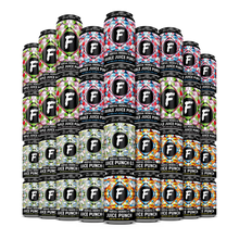 Load image into Gallery viewer, Juice Punch Box
