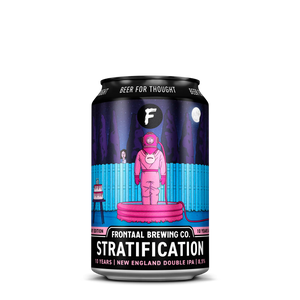 Stratification