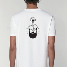 Load image into Gallery viewer, Frontaal T-Shirt
