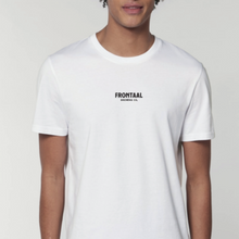 Load image into Gallery viewer, Frontaal T-Shirt
